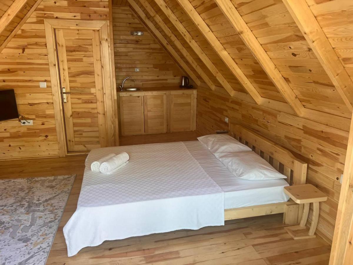 Palma Rosa Hotel Çamyuva Εξωτερικό φωτογραφία
